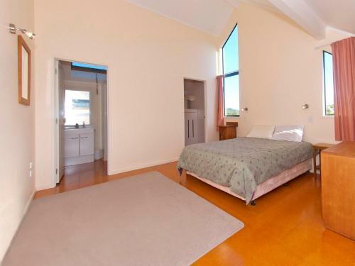 Rosemary Cottage - Hahei Holiday Home