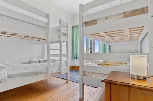 The Cottage - Te Puke Holiday Home