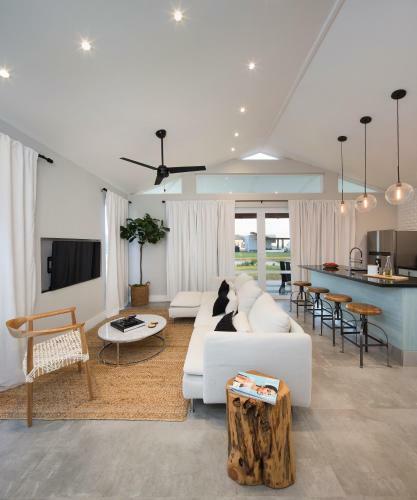 Blue Venao Villa 42
