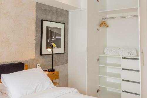 Apartamento Wynwood House Primera Parada