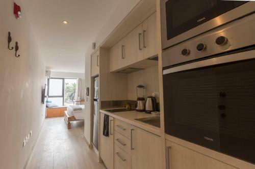 Apartamento Wynwood House Primera Parada