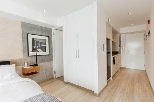Apartamento Wynwood House Primera Parada