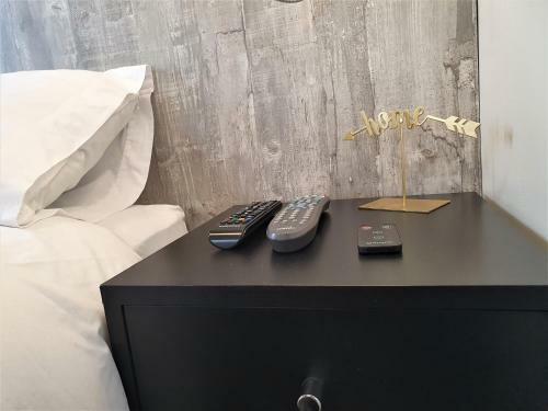 Apartamento Kennedy Park! Telecommuting Wifi - Soundproof AC