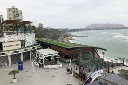 Apartamento (4)acogedor Departamento, Excelente Ubicaci�n