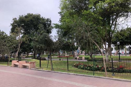 Apartamento (4)acogedor Departamento, Excelente Ubicaci�n