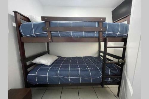 Apartamento (4)acogedor Departamento, Excelente Ubicaci�n