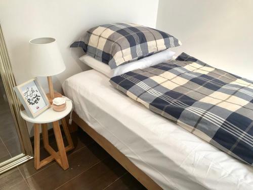 Bed & Breakfast Inkahuset Airport