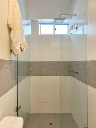 Apartamento Wynwood House Ayacucho