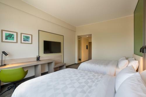 Holiday Inn - Piura, An Ihg Hotel