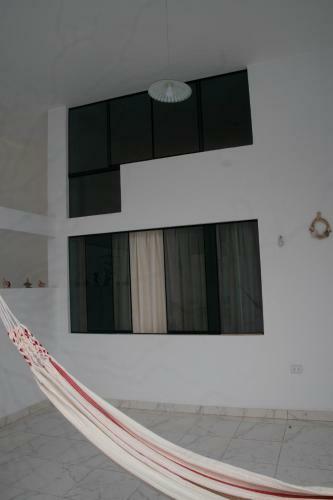 Casa En Zorritos, A Metros de La Playa