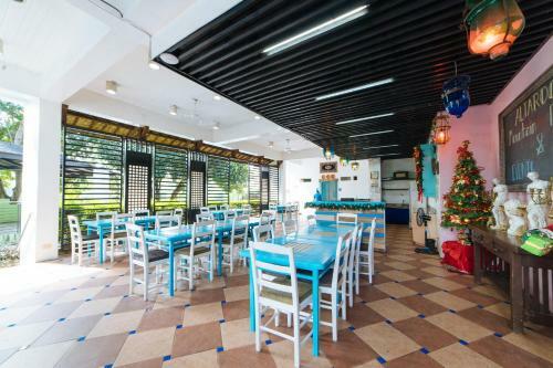 Hotel Reddoorz Plus @ Altaroca Antipolo
