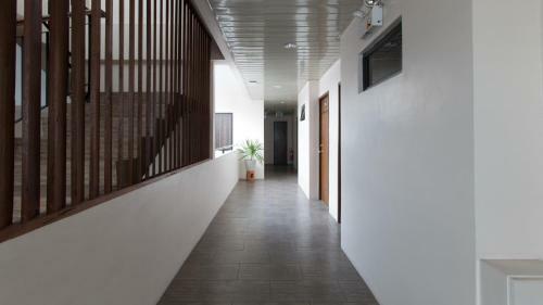 Hotel Reddoorz Plus @ Diola Villamonte Bacolod