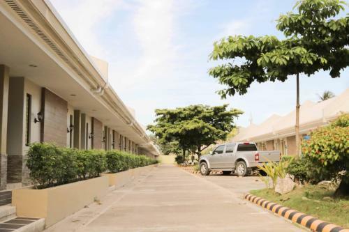 Hotel Reddoorz Premium @ Wireless Mandaue Cebu