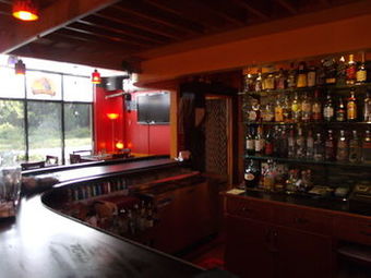 Hotel Ypao Breeze Inn