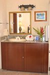 Hotel Las Sirenas By Mayan Princess