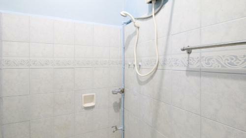 Hotel Reddoorz @ Bankal Lapulapu