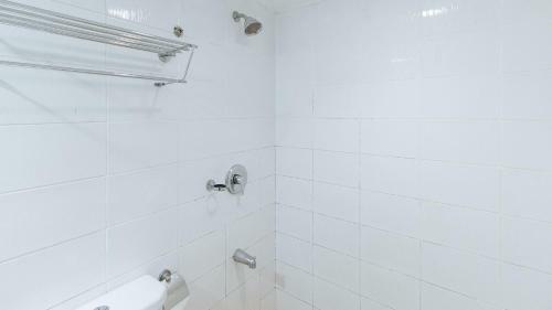 Hotel Reddoorz @ Kassel Para�aque