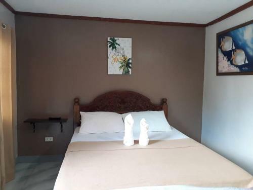 Hotel Panglao Grande Resort ???????