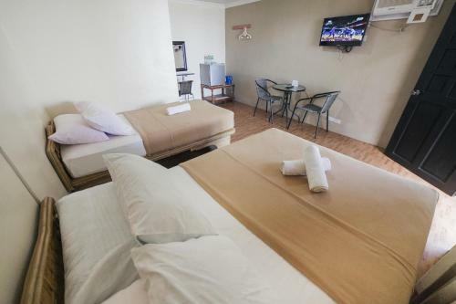 Hotel Panglao Grande Resort ???????