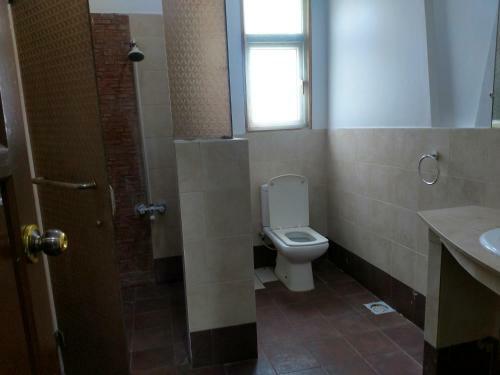 Hotel Comfort Inn (R)