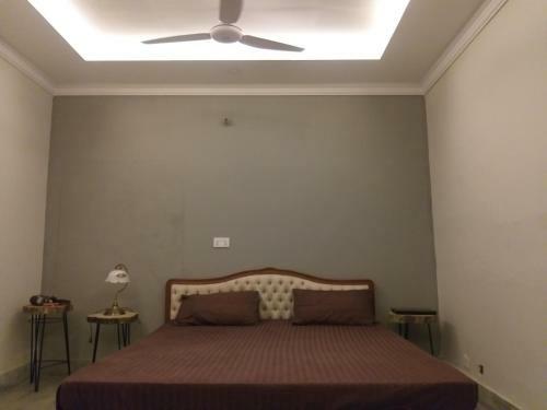 Islamabad Hill Hotel And Resort