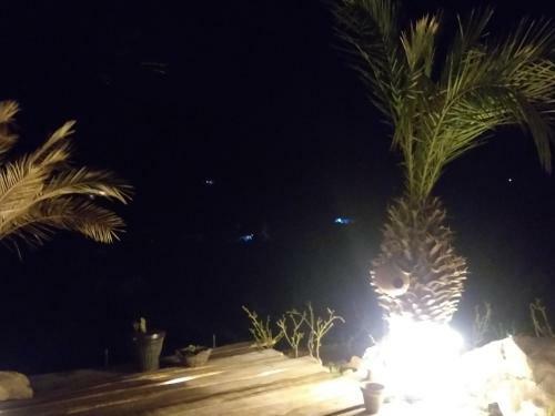 Islamabad Hill Hotel And Resort