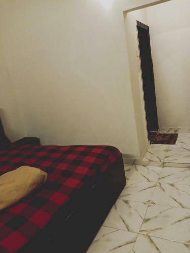 Hotel Palace Inn Gulshan Karachi