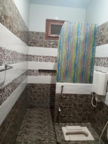 Hotel Gulshan Guest House Karachi