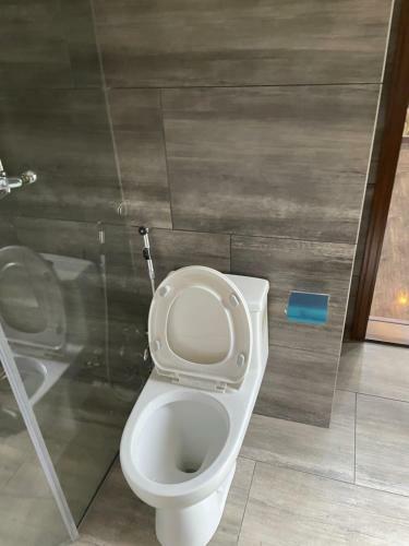 Royal Three-bedroom Villa Dha Phase 6 Lahore