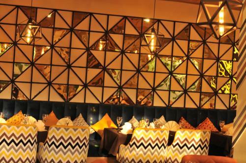Belmorris Hotels & Resorts