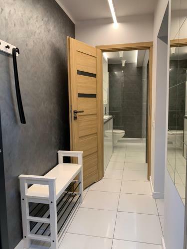 D&m Apart Interior Styles