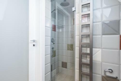 Elite Apartments Old Town Straganiarska
