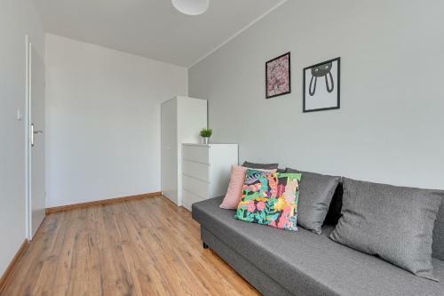 Pilot�w 5b Rooms