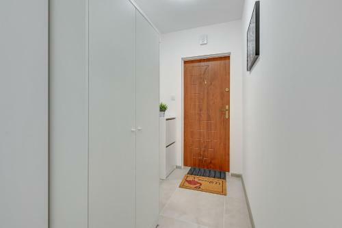 Pilot�w 5b Rooms