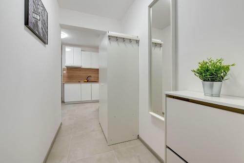 Pilot�w 5b Rooms