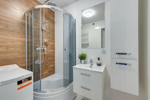 Pilot�w 5b Rooms