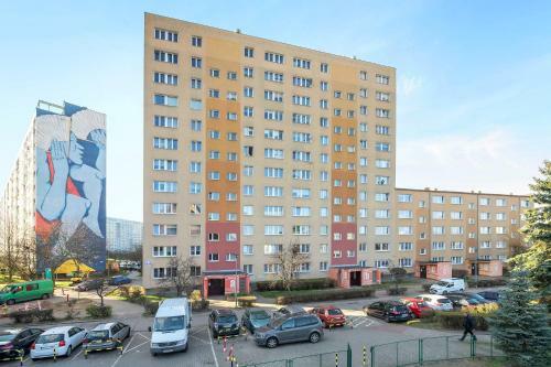 Pilot�w 5b Rooms