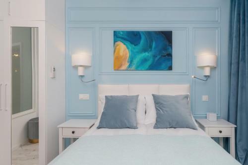 Apartamento Grano Residence Old Town By Renters
