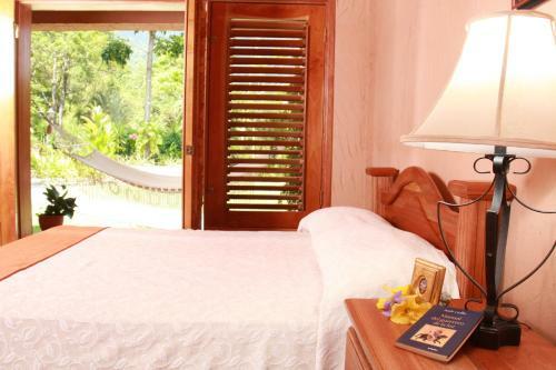 Hotel La Villa De Soledad