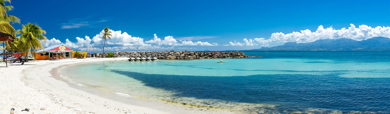 Hotel Zenitude H�tel R�sidences Le Salako