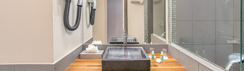 Hotel Zenitude H�tel R�sidences Le Salako