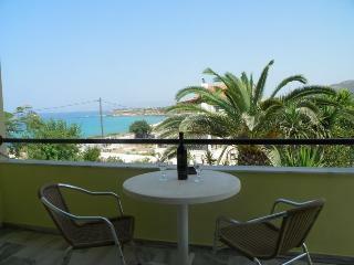 Ammes Hotel