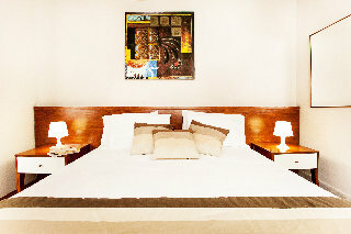 Plaza Hotel