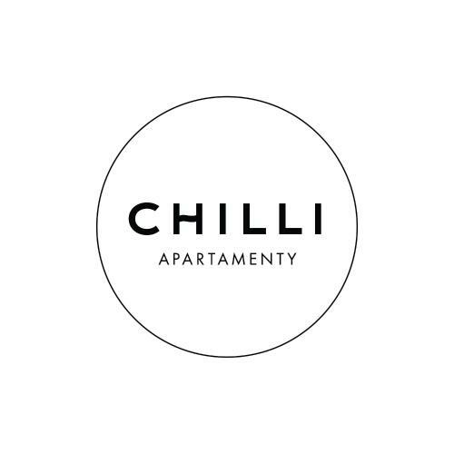Apartamento Chilliapartamenty - Bli?ej Morza - Espresso