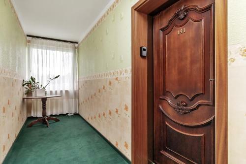Apartamenty Awangardia Kasprowicza By Renters