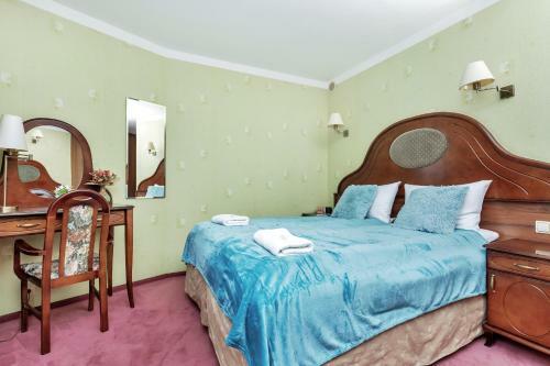 Apartamenty Awangardia Kasprowicza By Renters
