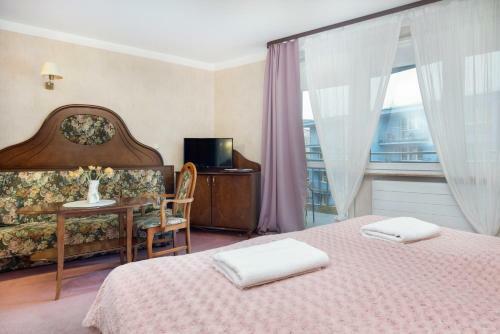 Apartamenty Awangardia Kasprowicza By Renters