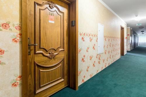 Apartamenty Awangardia Kasprowicza By Renters