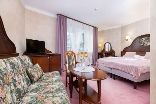 Apartamenty Awangardia Kasprowicza By Renters