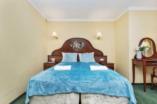 Apartamenty Awangardia Kasprowicza By Renters